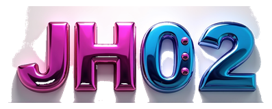 jh02