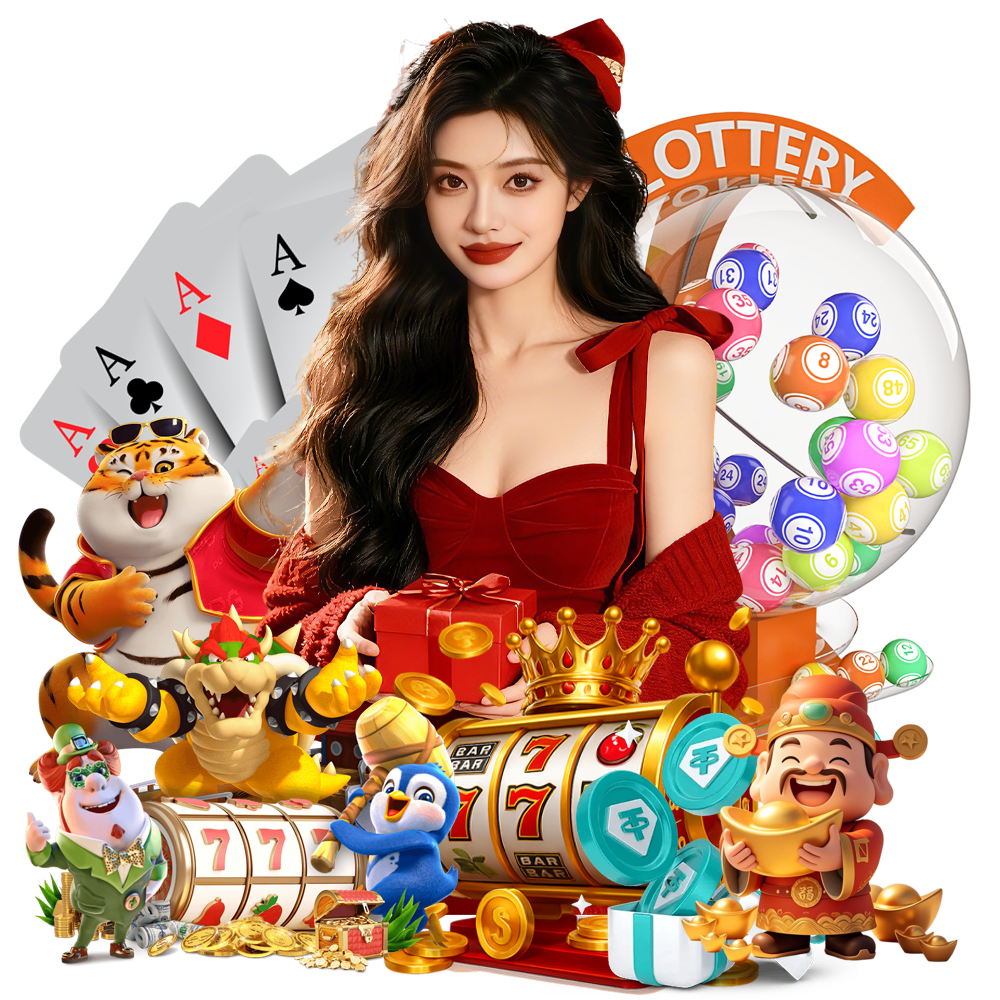 jh02 প্ল্যাটফর্মে মাইডাস ফরচুন গেম ইন্টারফেস